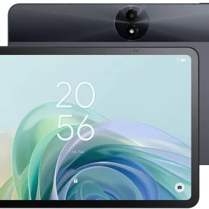 Tablet TCL Tab11 Gen2 9465X5 256GB 6GB RAM - 11" IPS MediaTek Helio G80 Android 14
