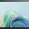 Tablet TCL Tab11 Gen2 9465X5 256GB 6GB RAM - 11" IPS MediaTek Helio G80 Android 14 - Imagen 3