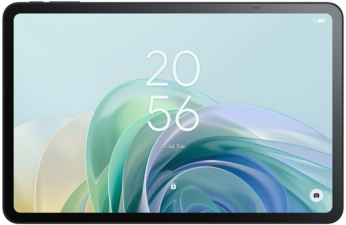 Tablet TCL Tab11 Gen2 9465X5 256GB 6GB RAM - 11" IPS MediaTek Helio G80 Android 14 - Imagen 3