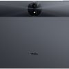 Tablet TCL Tab11 Gen2 9465X5 256GB 6GB RAM - 11" IPS MediaTek Helio G80 Android 14 - Imagen 2