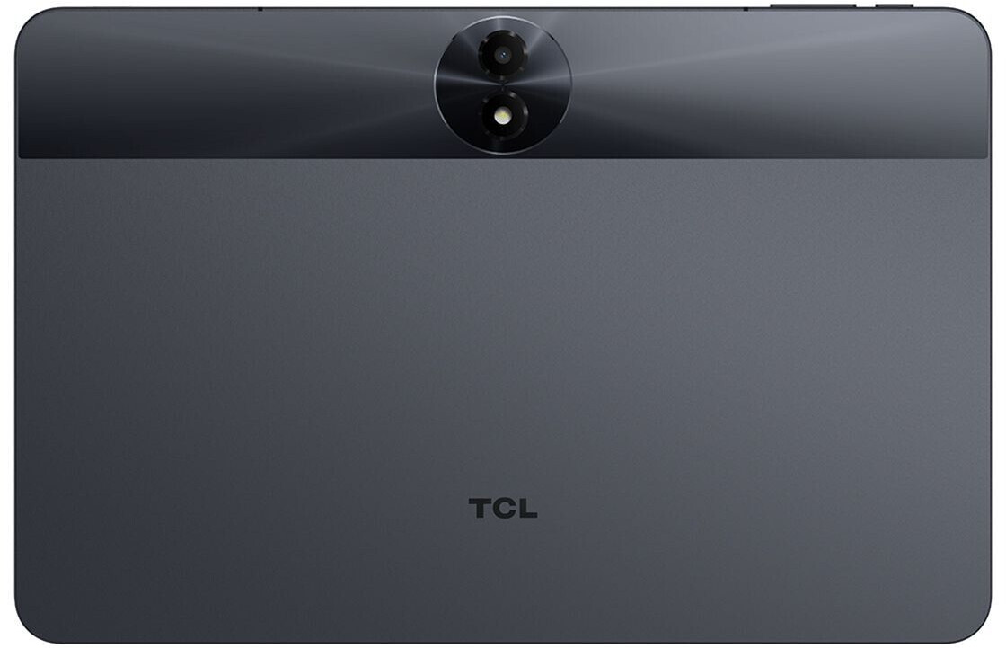 Tablet TCL Tab11 Gen2 9465X5 256GB 6GB RAM - 11" IPS MediaTek Helio G80 Android 14 - Imagen 2