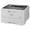 Impresora Brother HLL3220CWE 18ppm Color LED WiFi A4 USB