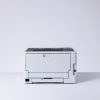 Impresora Brother HLL3220CWE 18ppm Color LED WiFi A4 USB - Imagen 2