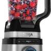 Batidora Ninja TB201EU Detect Power Pro - 1200W 2.1L BlendSense Inteligente 11 Velocidades