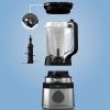 Batidora Ninja TB201EU Detect Power Pro - 1200W 2.1L BlendSense Inteligente 11 Velocidades - Imagen 2