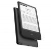 E-Book SPC 5615N Dickens Light 2 Pro 6" - E Ink Carta 8GB Táctil Gris - Imagen 2