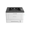 Impresora Pantum BP5200DW 42ppm WiFi NFC 250 Hojas Láser Monocromo - Imagen 2