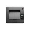 Impresora Pantum BP5200DW 42ppm WiFi NFC 250 Hojas Láser Monocromo - Imagen 3