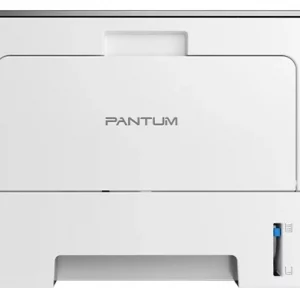 Impresora Pantum BP5200DW 42ppm WiFi NFC 250 Hojas Láser Monocromo