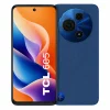 Smartphone TCL 605 T517D 4GB/128GB 6.67" MediaTek Helio G81 Android 15 Azul