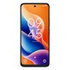 Smartphone TCL 605 T517D 4GB/128GB 6.67" MediaTek Helio G81 Android 15 Azul - Imagen 2