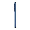 Smartphone TCL 605 T517D 4GB/128GB 6.67" MediaTek Helio G81 Android 15 Azul - Imagen 3