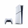 Sony PlayStation 5 PS5 Digital Edition Chasis E - 825GB SSD 4K 120fps Sin Lector Blu-ray - Imagen 2