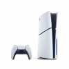 Sony PlayStation 5 PS5 Standard Chasis E - 825GB SSD 4K 120fps 1TB Almacenamiento Blu-ray - Imagen 2