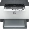 Impresora HP LaserJet M209DW WiFi 29ppm Monocromo USB Ethernet - Imagen 2