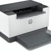 Impresora HP LaserJet M209DW WiFi 29ppm Monocromo USB Ethernet