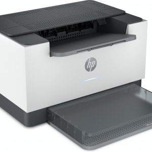 Impresora HP LaserJet M209DW WiFi 29ppm Monocromo USB Ethernet