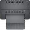 Impresora HP LaserJet M209DW WiFi 29ppm Monocromo USB Ethernet - Imagen 3