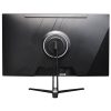 Monitor Nilox NXM24FHD16511 24" Full HD 165Hz 1ms IPS Gaming - Imagen 3