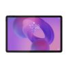Tablet Lenovo IdeaTab 8/128GB 11" 2.5K + Stylus Pen - MediaTek Dimensity 6300 Android 15 - Imagen 3