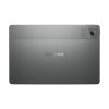 Tablet Lenovo IdeaTab 8/128GB 11" 2.5K + Stylus Pen - MediaTek Dimensity 6300 Android 15 - Imagen 2
