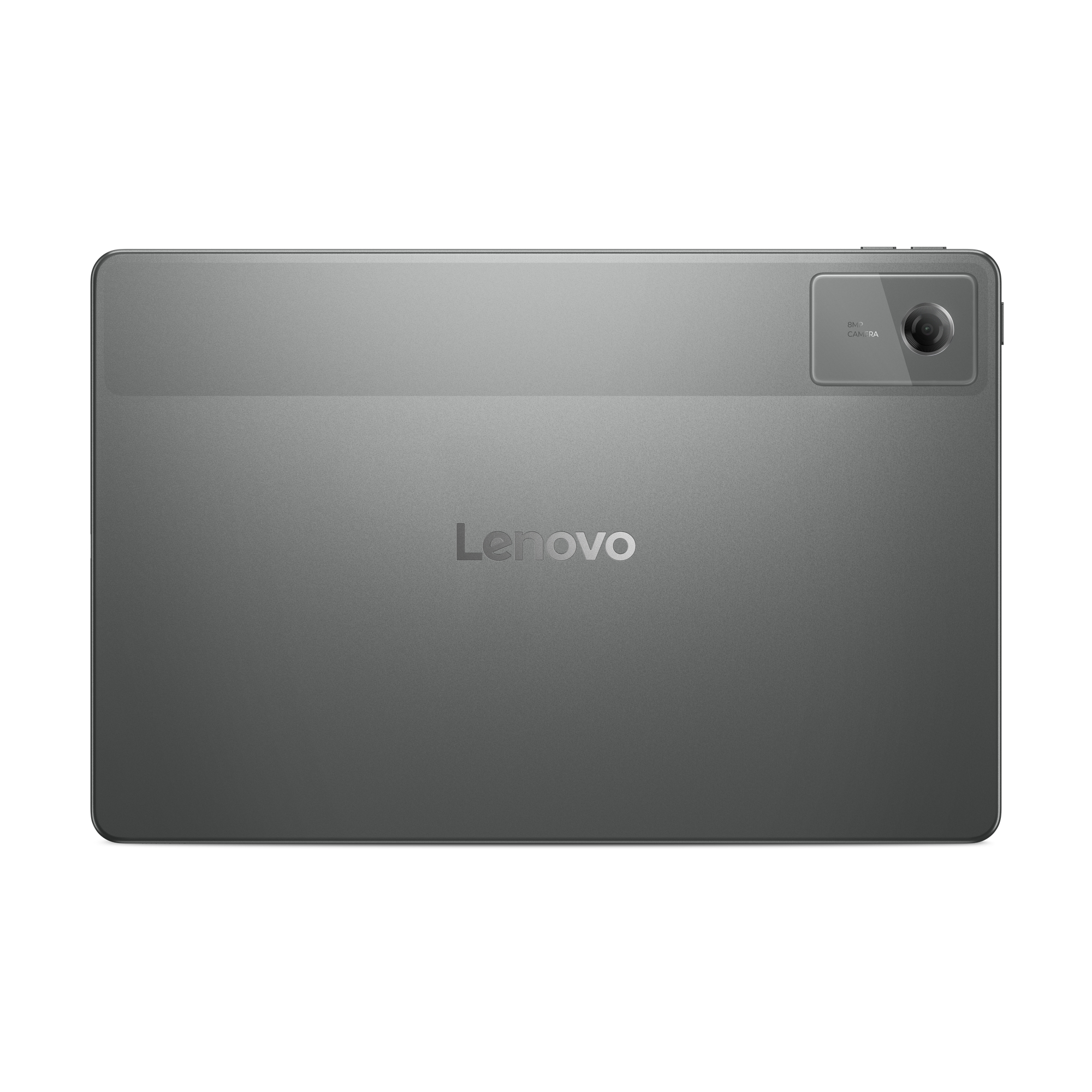 Tablet Lenovo IdeaTab 8/128GB 11" 2.5K + Stylus Pen - MediaTek Dimensity 6300 Android 15 - Imagen 2
