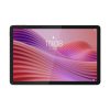 Tablet Lenovo Tab 4/128GB 10.1" + Clear Case - IP52 Resistente MediaTek Helio G85 Android 14 - Imagen 3