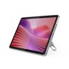 Tablet Lenovo Tab 4/128GB 10.1" + Clear Case - IP52 Resistente MediaTek Helio G85 Android 14 - Imagen 2