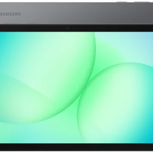 Tablet Samsung Galaxy Tab A11+ X230 128GB 6GB RAM - 11" WUXGA MediaTek Android 16