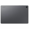 Tablet Samsung Galaxy Tab A11+ X230 128GB 6GB RAM - 11" WUXGA MediaTek Android 16 - Imagen 2