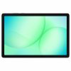 Tablet Samsung Galaxy Tab A11+ X230 128GB 6GB RAM - 11" WUXGA MediaTek Android 16 - Imagen 3