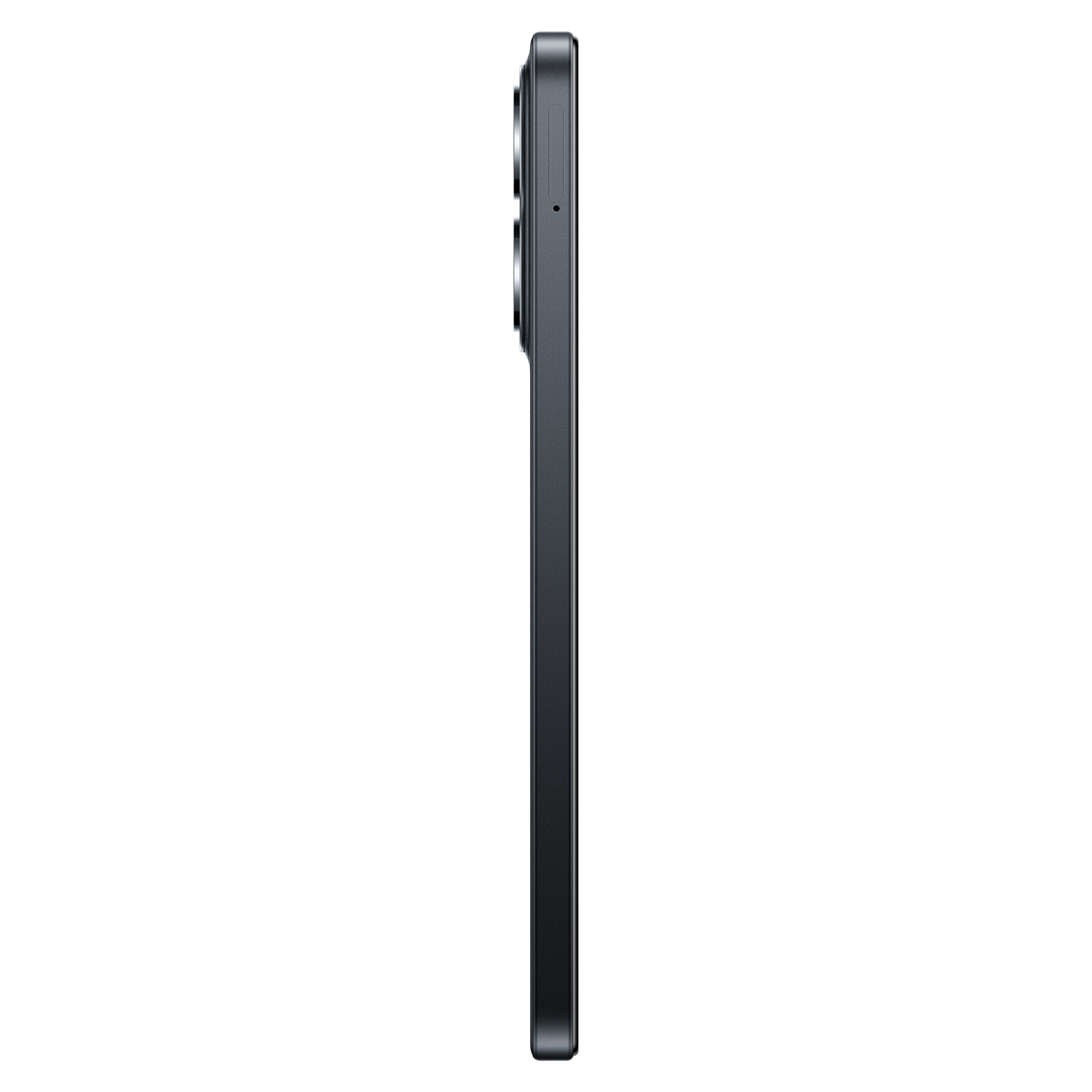 Smartphone Xiaomi Redmi 15C NFC 4GB/128GB 6.9" 120Hz MediaTek Helio G81 Negro - Imagen 3