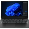 Portátil Lenovo V15 G5 i3-1315U/16GB/512SSD - 15.6" Full HD Intel Core i3 Windows 11 Home - Imagen 2