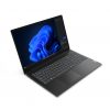Portátil Lenovo V15 G5 i3-1315U/16GB/512SSD - 15.6" Full HD Intel Core i3 Windows 11 Home