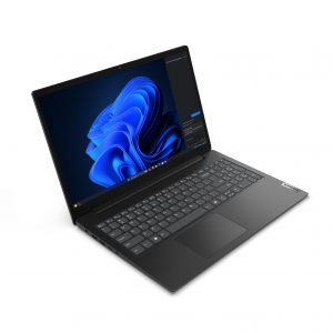 Portátil Lenovo V15 G5 i3-1315U/16GB/512SSD - 15.6" Full HD Intel Core i3 Windows 11 Home