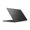 Portátil Lenovo V15 G5 i3-1315U/16GB/512SSD - 15.6" Full HD Intel Core i3 Windows 11 Home - Imagen 3
