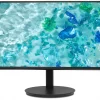 Monitor Acer CB242Y UM.QB2EE.G01 23.8" Full HD IPS 120Hz Rotativo Ajustable - Imagen 2