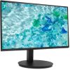 Monitor Acer CB242Y UM.QB2EE.G01 23.8" Full HD IPS 120Hz Rotativo Ajustable