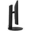 Monitor Acer CB242Y UM.QB2EE.G01 23.8" Full HD IPS 120Hz Rotativo Ajustable - Imagen 3