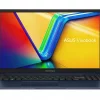 Portátil ASUS Vivobook BQ5317W i5-120U/16GB/1TB SSD - 15.6" Full HD Intel Core i5 Windows 11 - Imagen 2