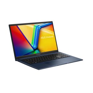 Portátil ASUS Vivobook BQ5317W i5-120U/16GB/1TB SSD - 15.6" Full HD Intel Core i5 Windows 11