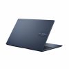 Portátil HP 15-FD0341NS N100/8GB/512SSD - 15.6" Full HD Intel N100 Windows 11 Home - Imagen 3