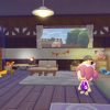 Nintendo Switch 2 + Pokémon Pokopia - 7.9" LCD 1080p 120fps 4K TV - Imagen 2