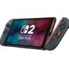 Nintendo Switch 2 + Pokémon Pokopia - 7.9" LCD 1080p 120fps 4K TV - Imagen 4