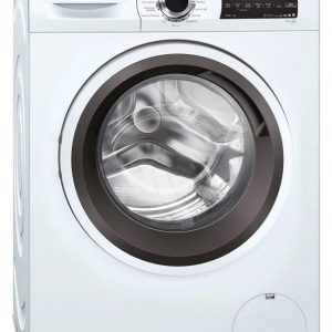 Lavadora Balay 3TS995BP - 9kg 1400rpm Clase A Motor ExtraSilencio AquaControl LED Pausa+Carga