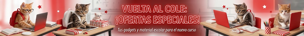 banner vuelta al cole