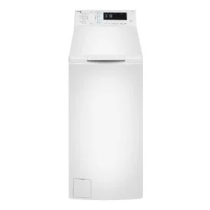 LAVADORA FAGOR 4FET8013 8KG 1300RPM C/SUPERIOR CLASE ENERGETICA A