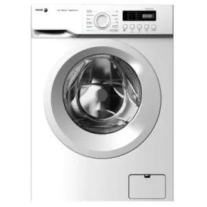 LAVADORA FAGOR 3FE7712 7KG 1200RPM BLANCO CLASE ENERGETICA A