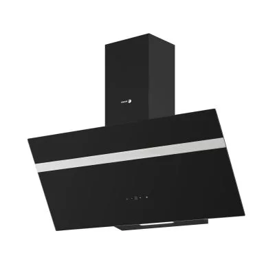 Campana Inclinada Fagor 3CFT-909N