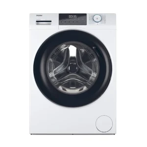 LAVADORA HAIER HW90BP14929AS 9/KG 1400/RPM CLASE A